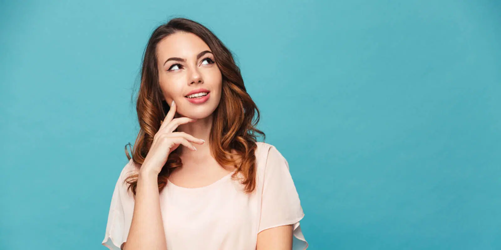 Başarılı İnsanlardan Tavsiyeler