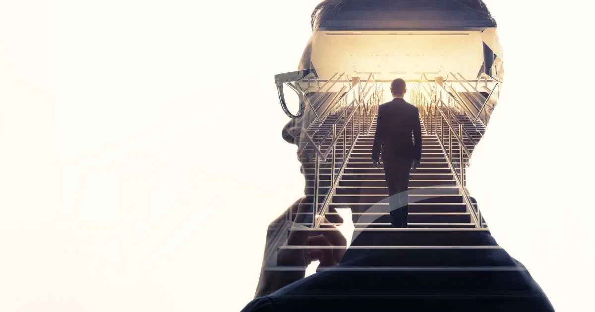 Başarılı Olmak Ne Kadar Önemli?