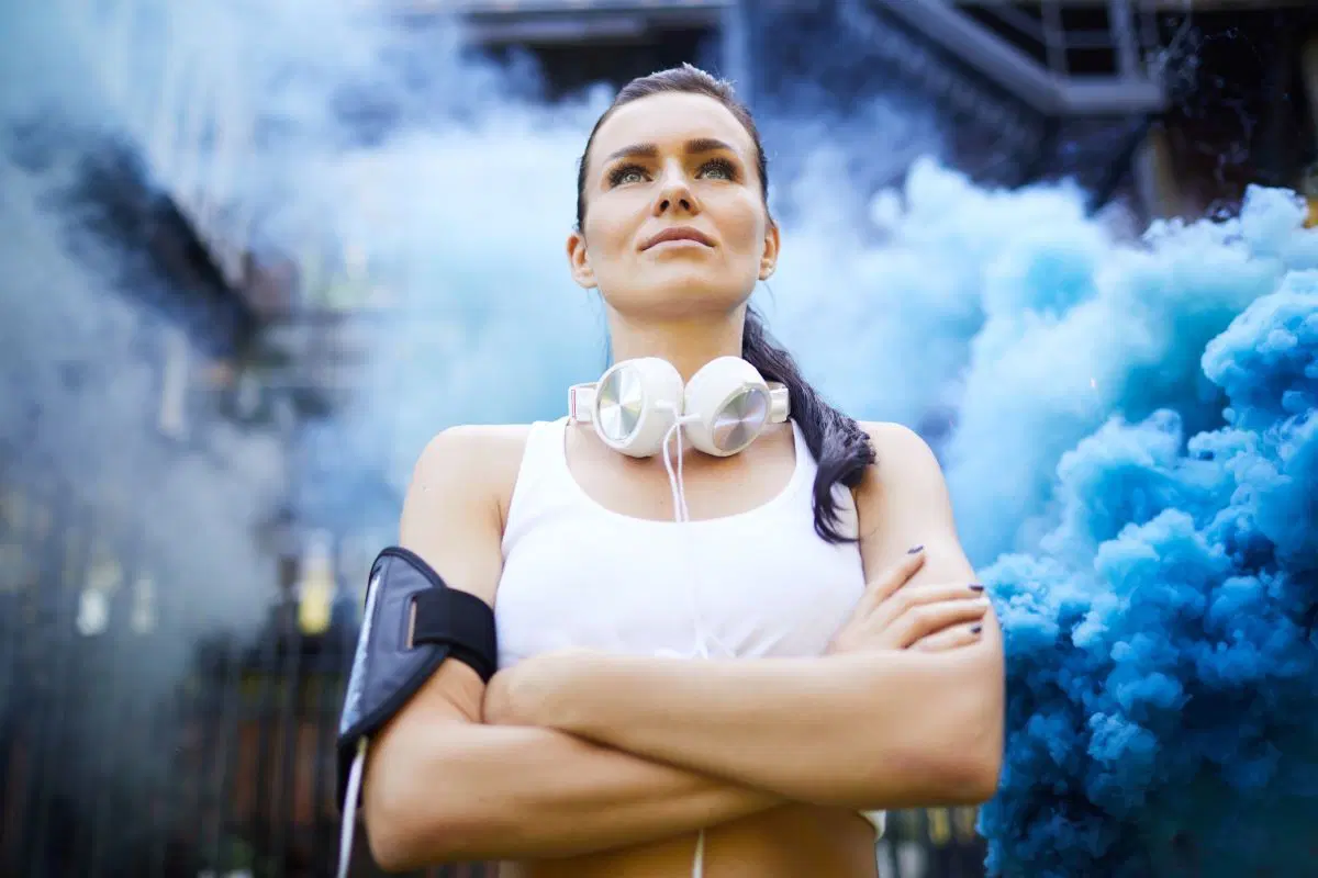 Başarılı Olmak Öğrenilir mi?