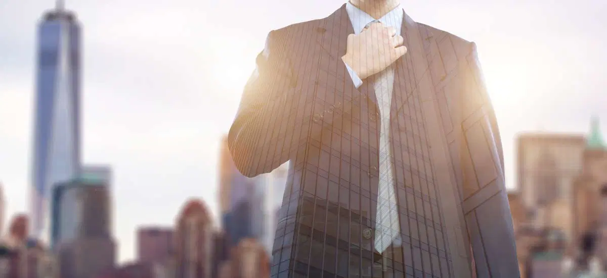 Başarılı Olmanın Sırrı Nedir?