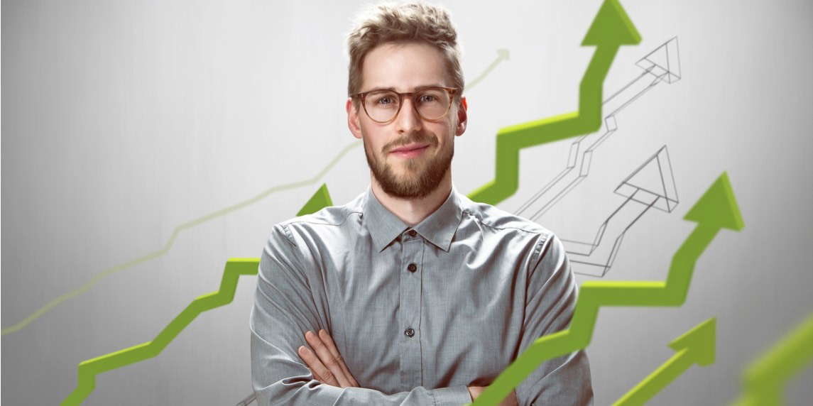 Başarının Görünmez Anahtarı