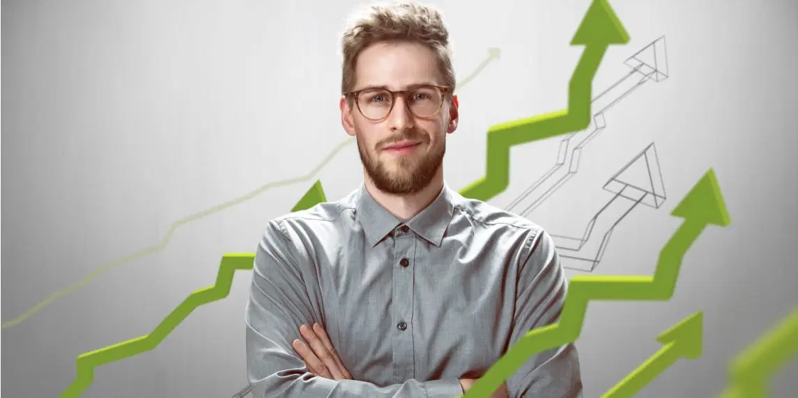 Başarının Görünmez Anahtarı