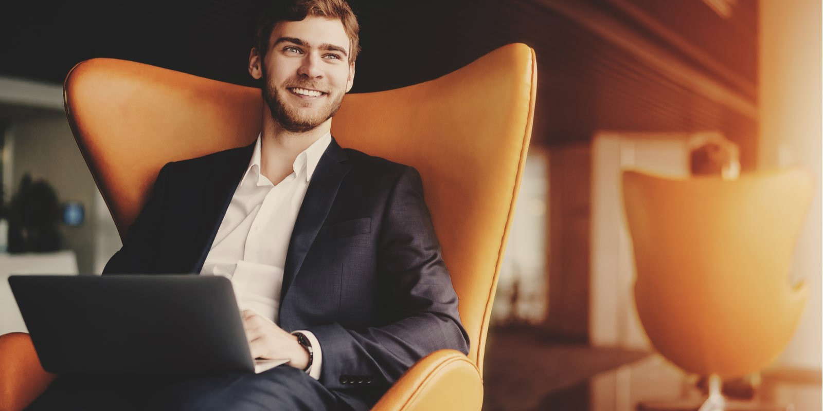 Başarının İçimizdeki Gücü