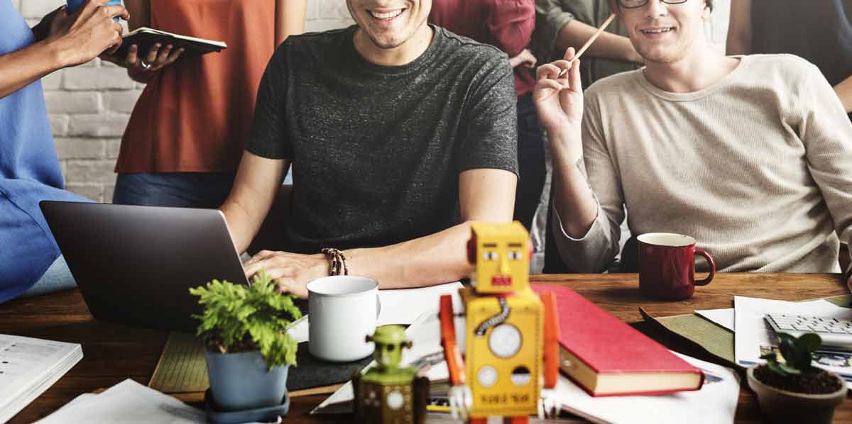 Başarısız Liderlerin En Çok Yaptığı Hatalar