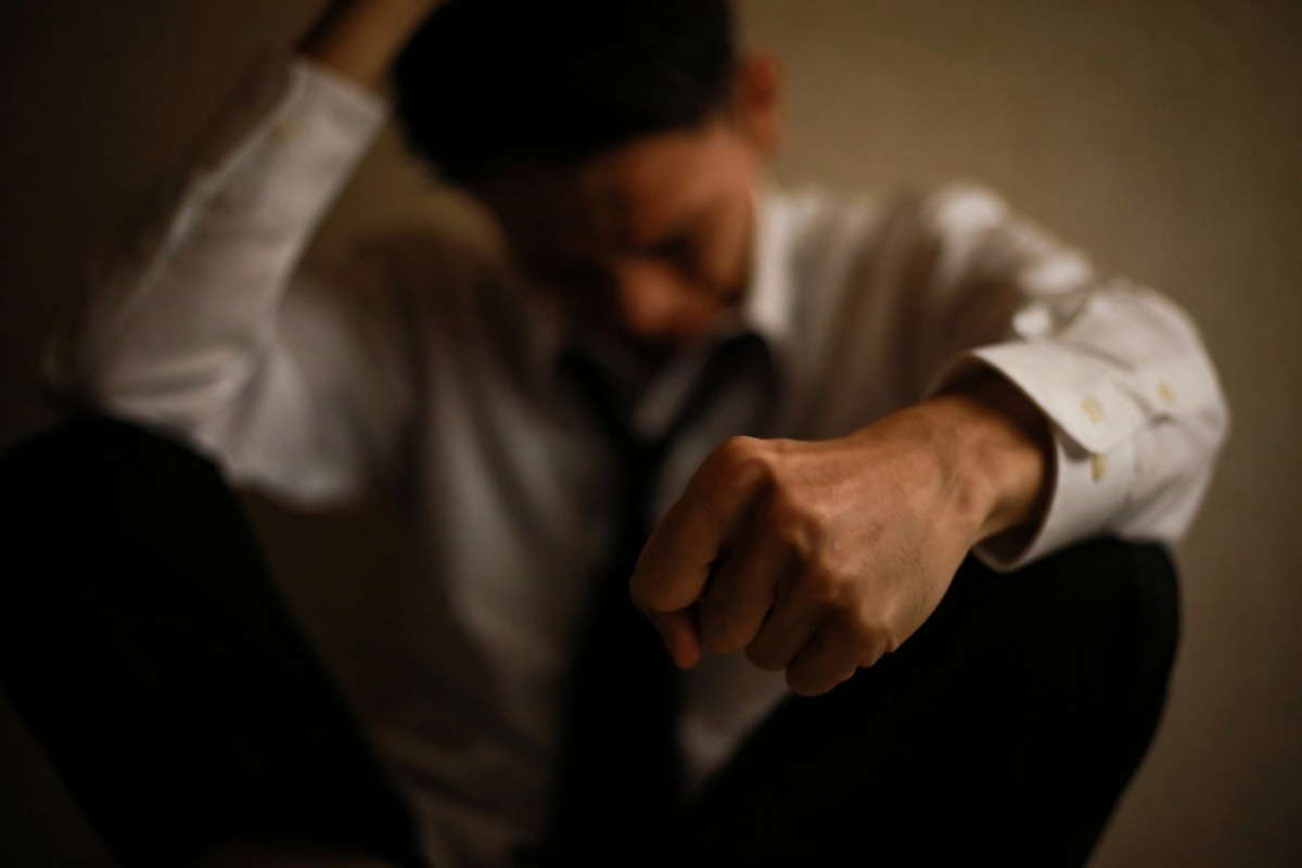 Başarısızlıkla Nasıl Başa Çıkılır?