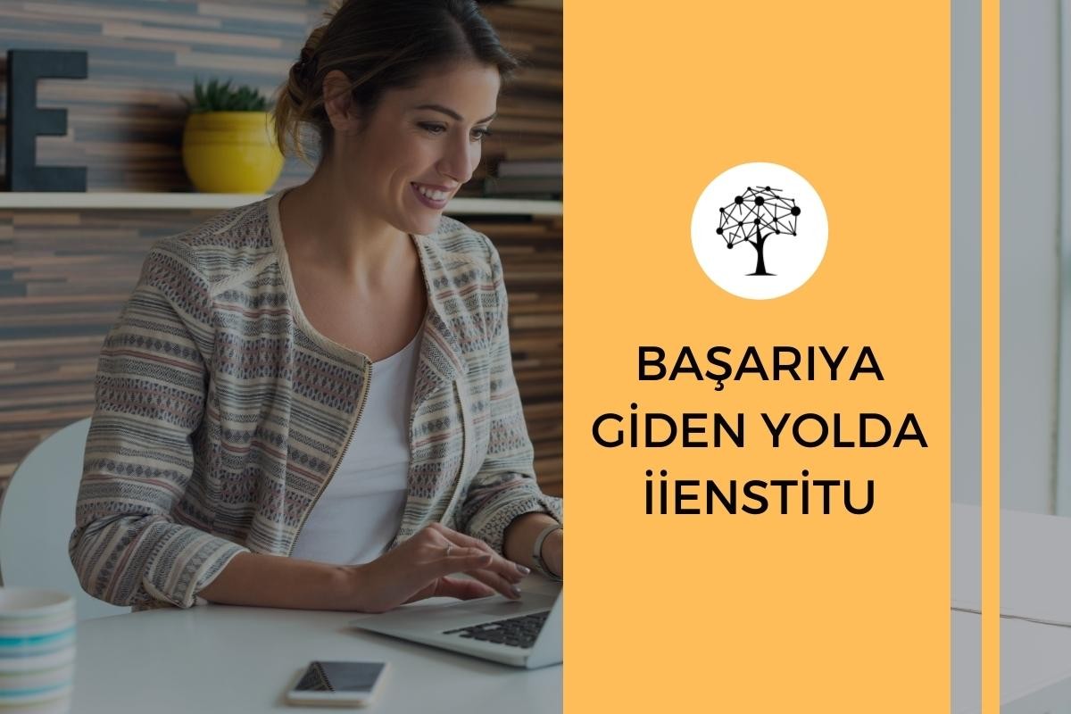 Başarıya Götüren Yolda İstanbul İşletme Enstitüsü