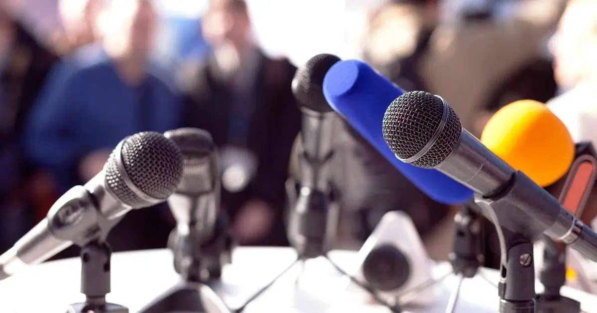 Basın Bülteni Nasıl Hazırlanılır?