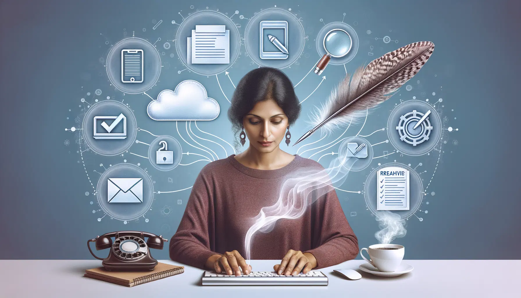 Basın Bülteni Nasıl Yazılır? Etkili İpuçları