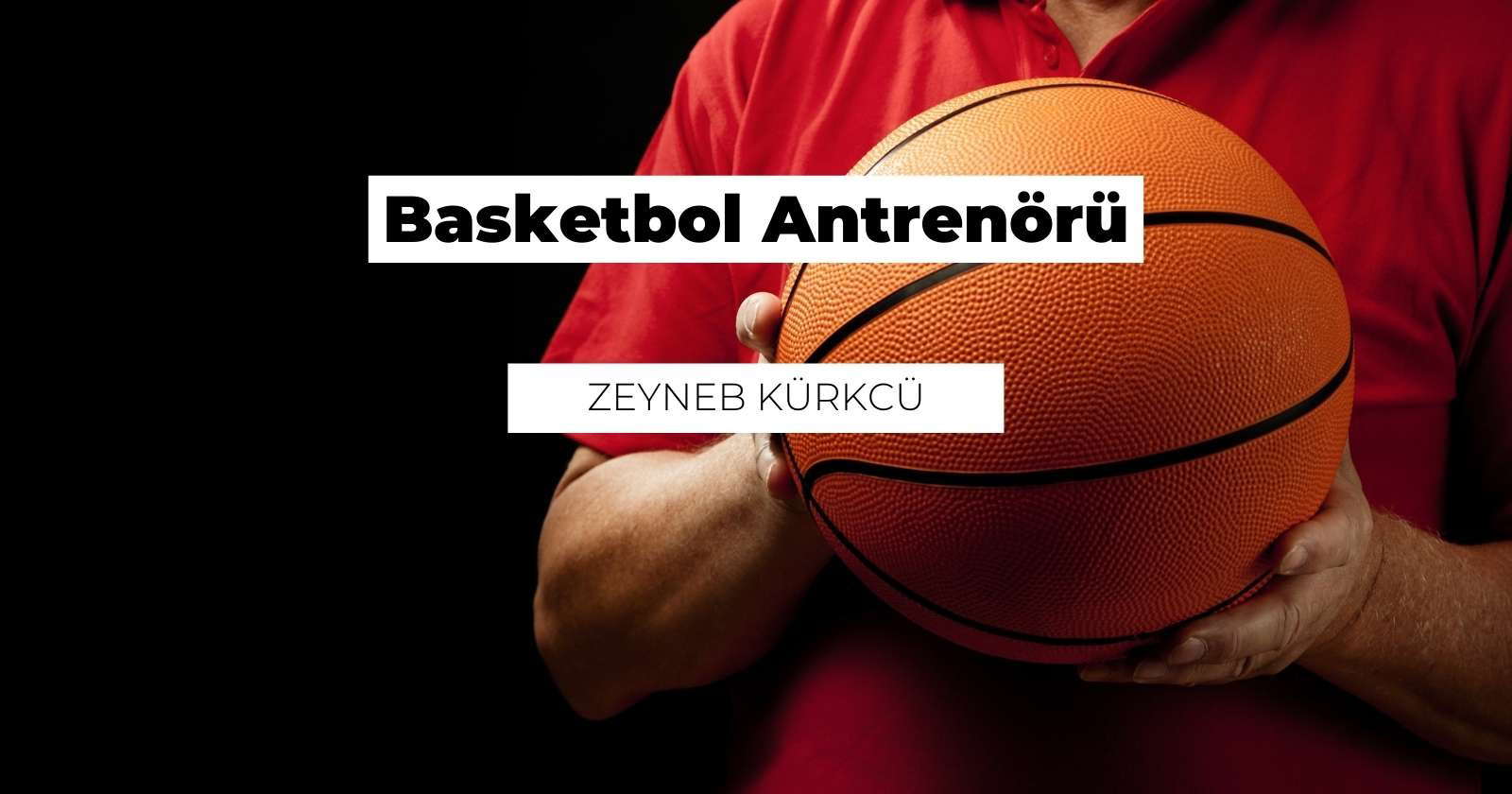 Basketbol Antrenörü Nedir? Ne İş Yapar?