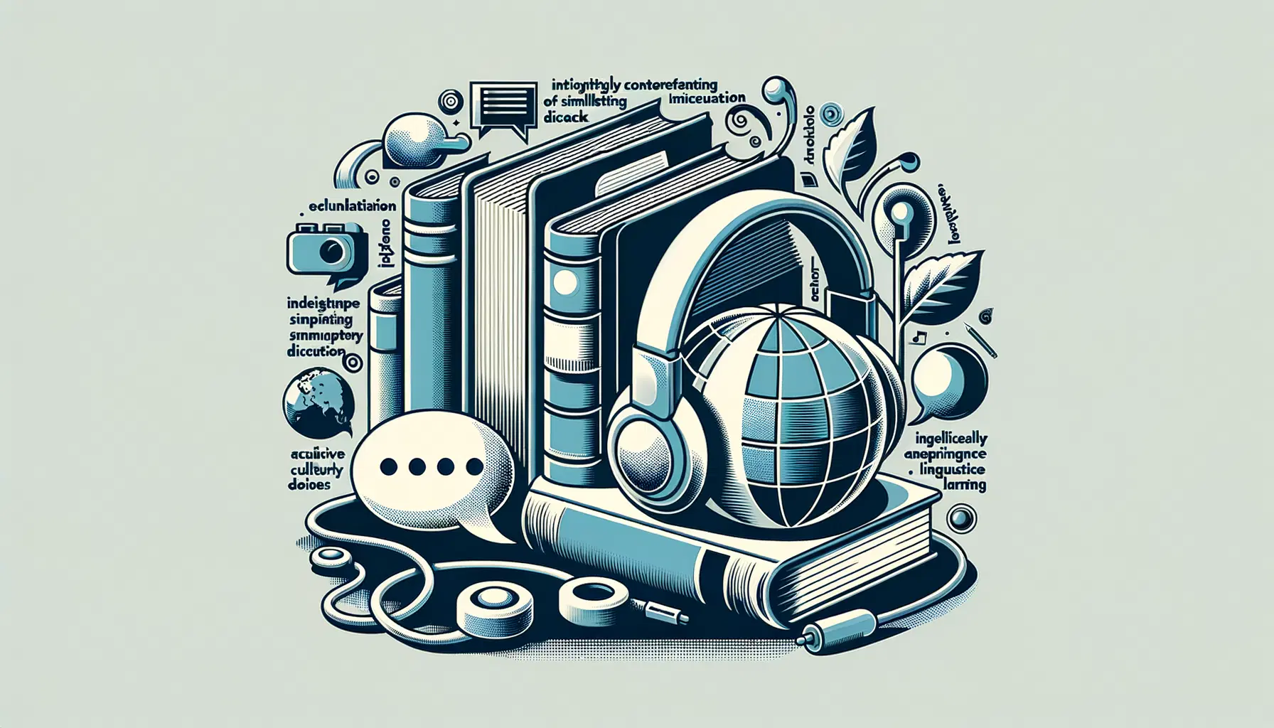 Başlangıç Seviyesinde Estonca: Temel Kelimeler ve İfadeler