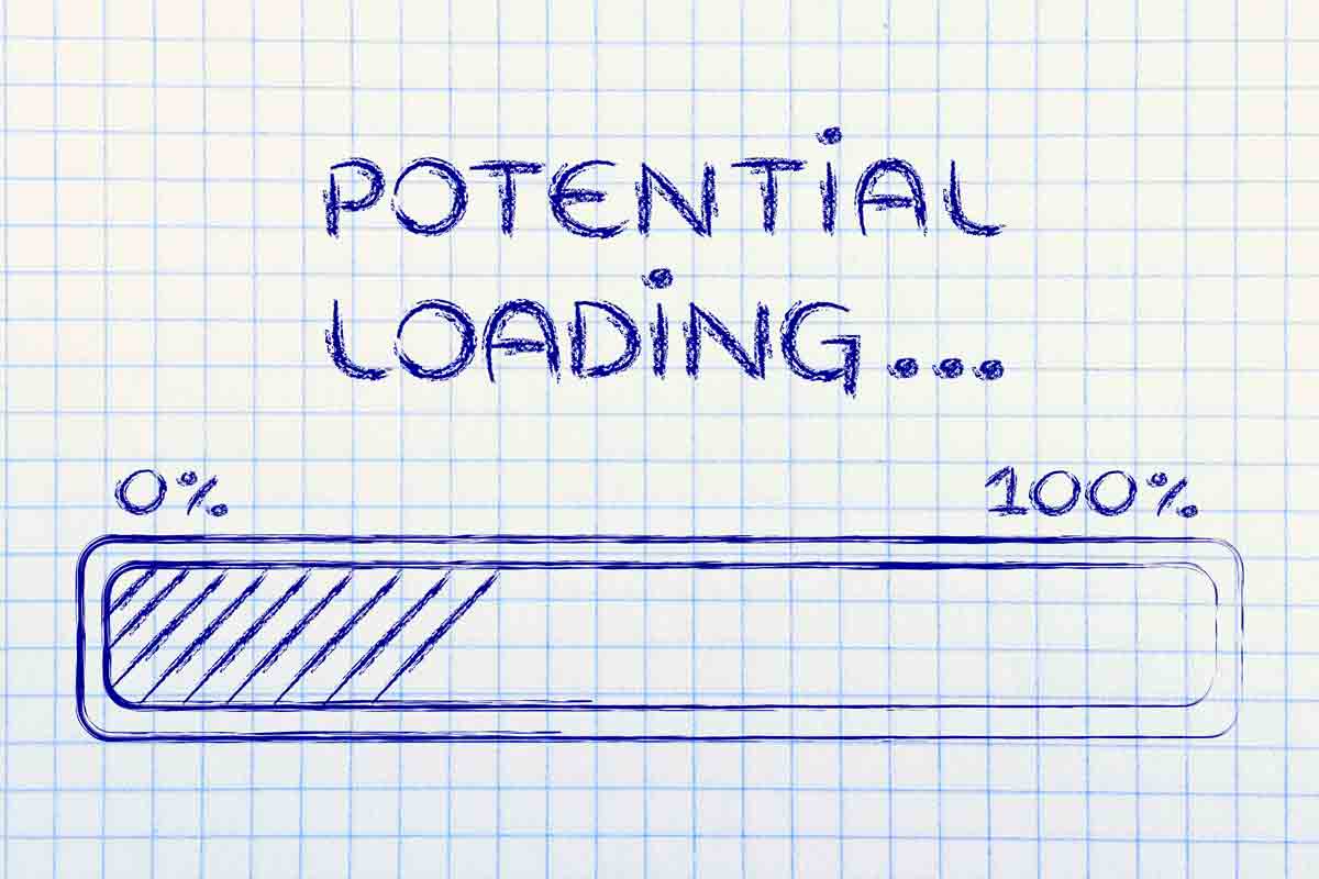 Beceriler CV’ye Nasıl Yazılmalı?