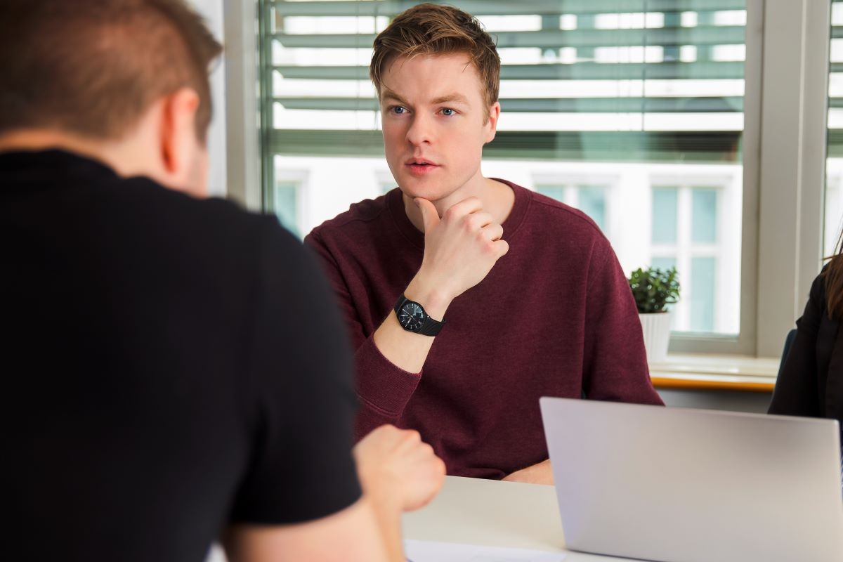 Beden Dili Eğitimi ve Etkili İletişime Katkısı