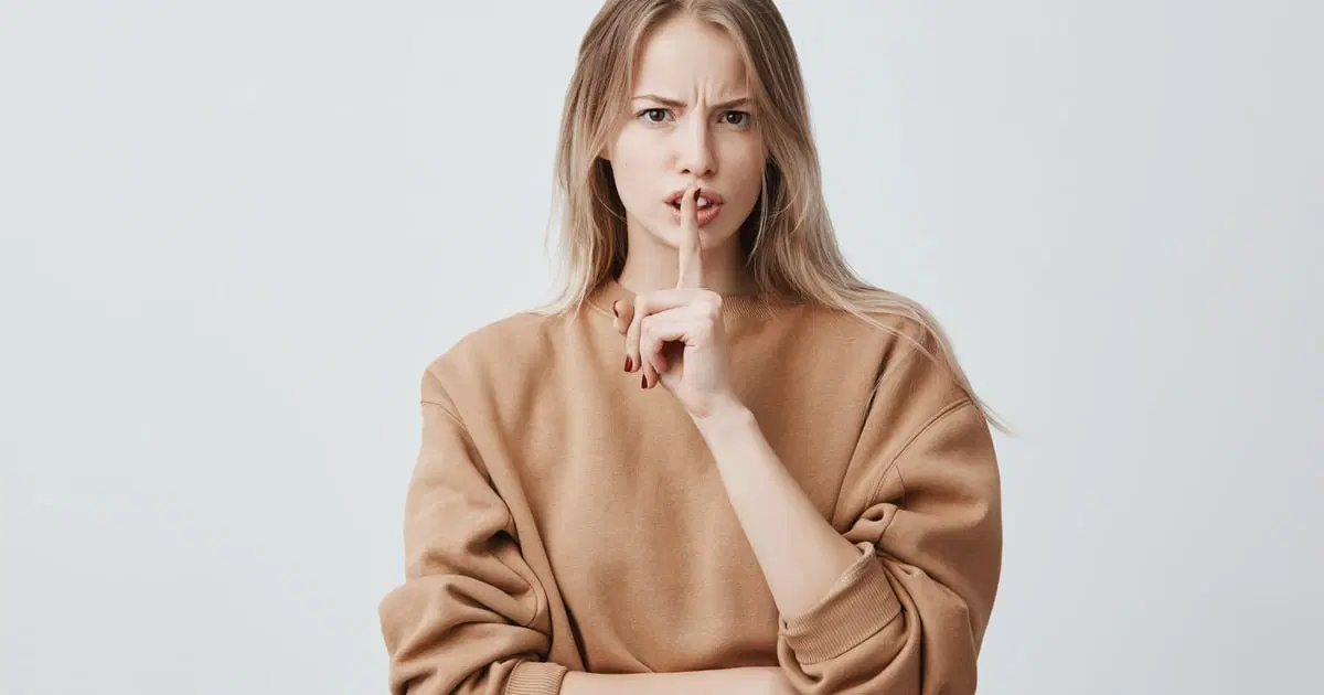 Beden Dili Göze Hitap Eder