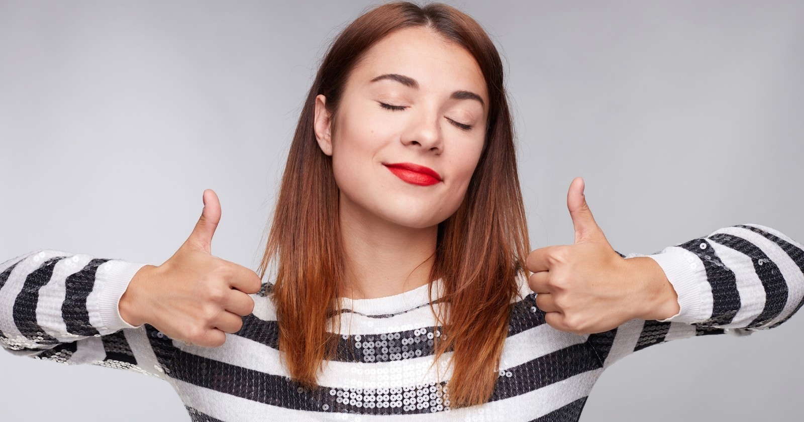 Beden Dili İletişimimizi Nasıl Etkiler?