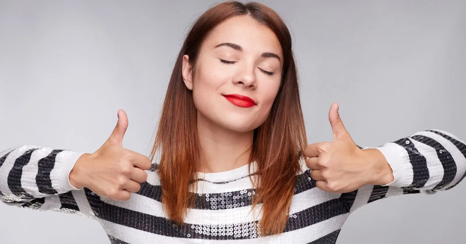 Beden Dili İletişimimizi Nasıl Etkiler?