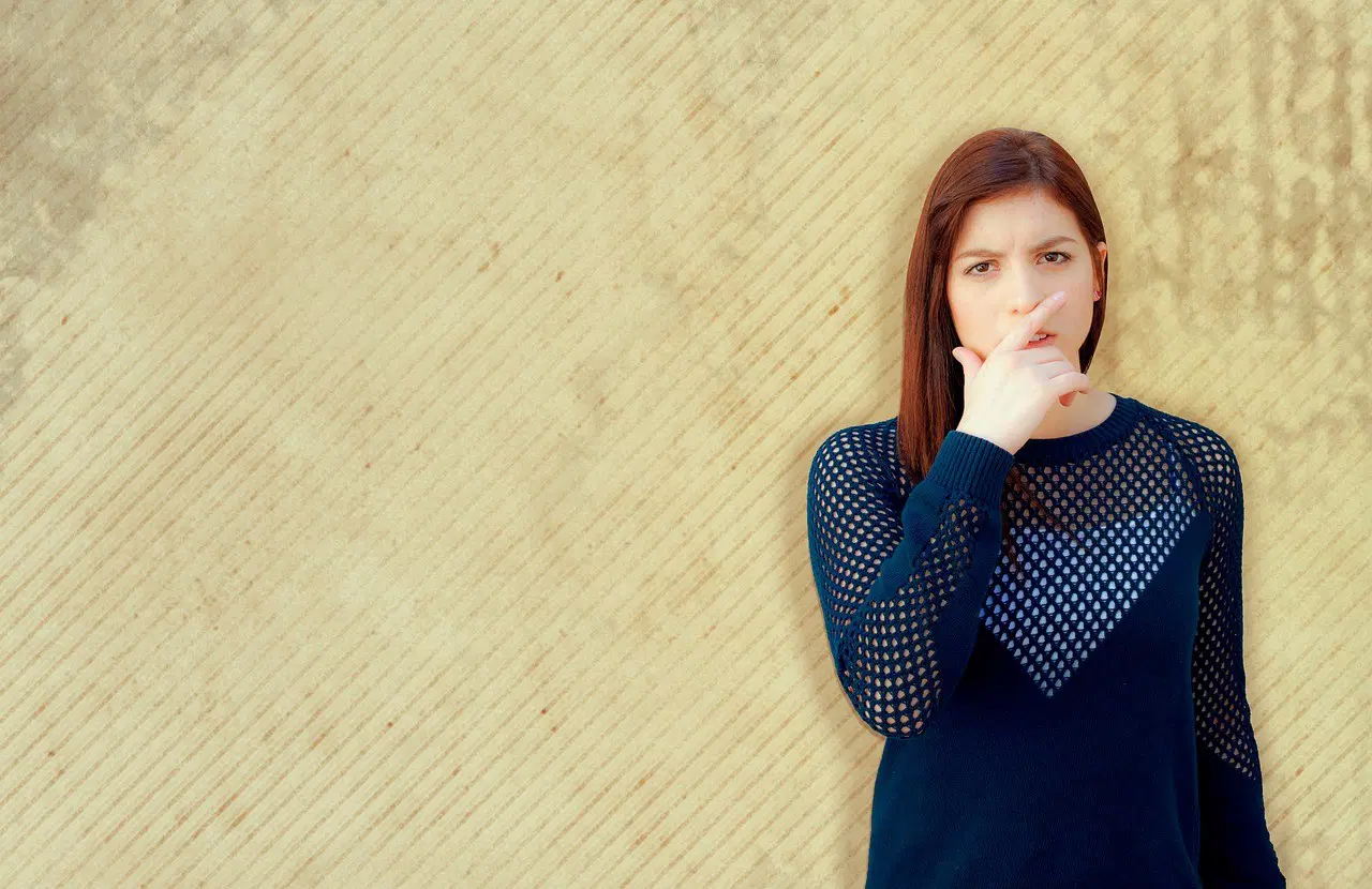 Beden Dili Ve Yönetimi