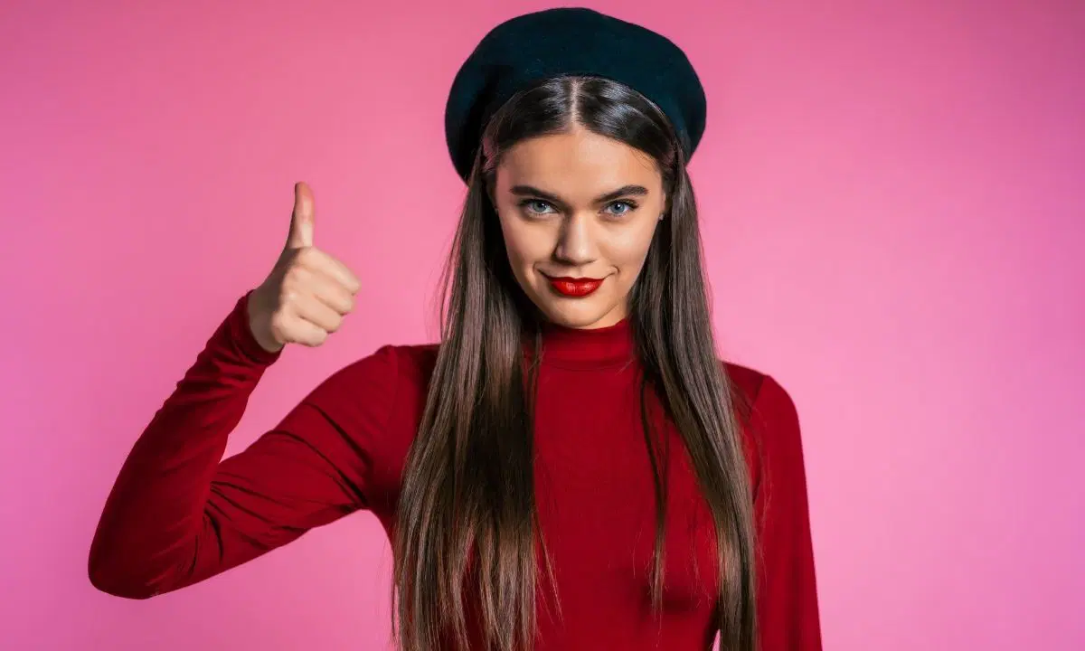 Beden Diliniz Sizi Ele  Verir!