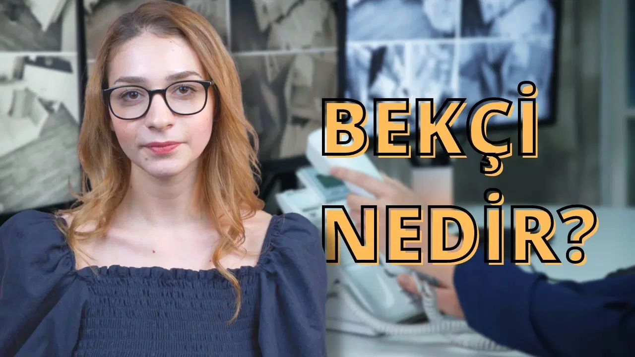 Bekçi Nedir? Ne İş Yapar? Maaşları Ne Kadar?