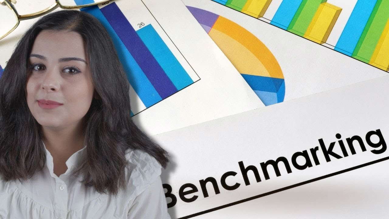 Benchmarking Nedir? Nerelerde Kullanılır?