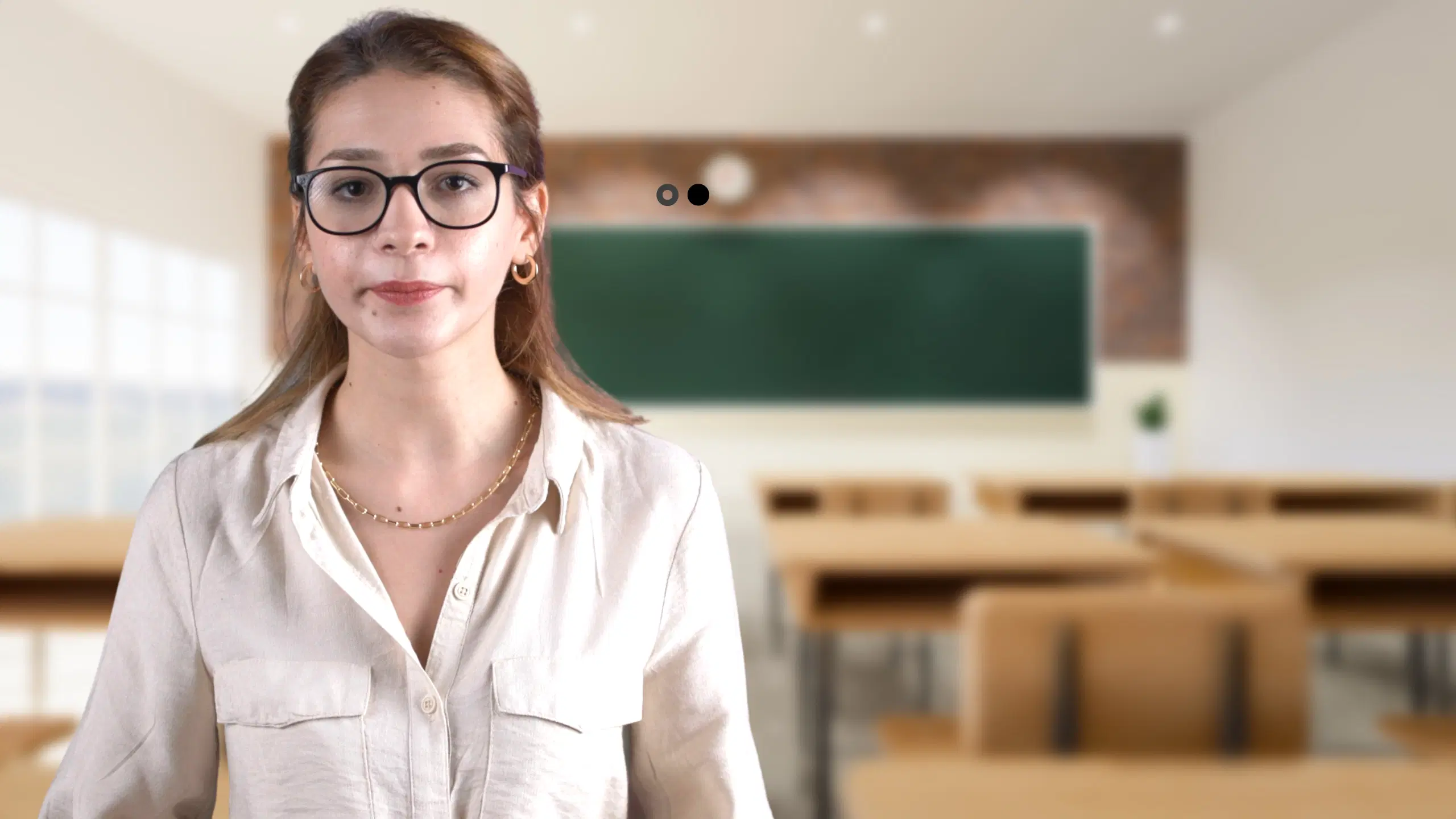 Bilge Bir Eğitmen Olmanın İpuçları