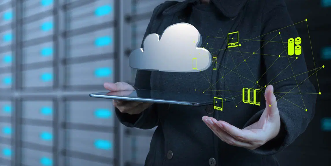 Bilgi Çağı Örgütlerinin Ana Yetenekleri