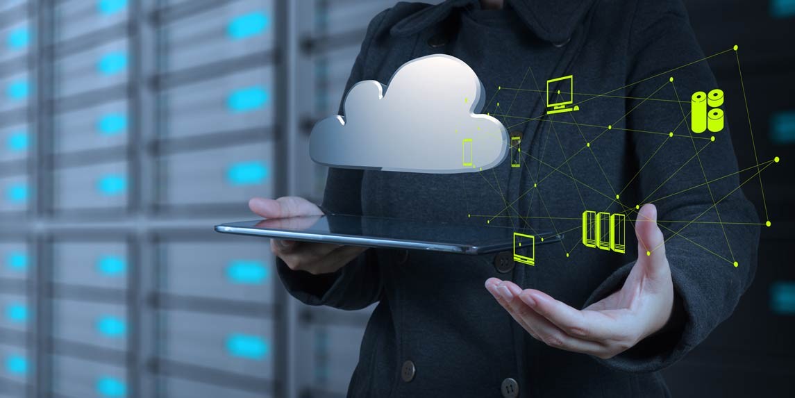 Bilgi Çağı Örgütlerinin Ana Yetenekleri