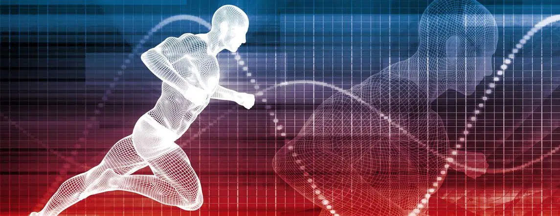 Bilgi Çağında Spor Yöneticiliği