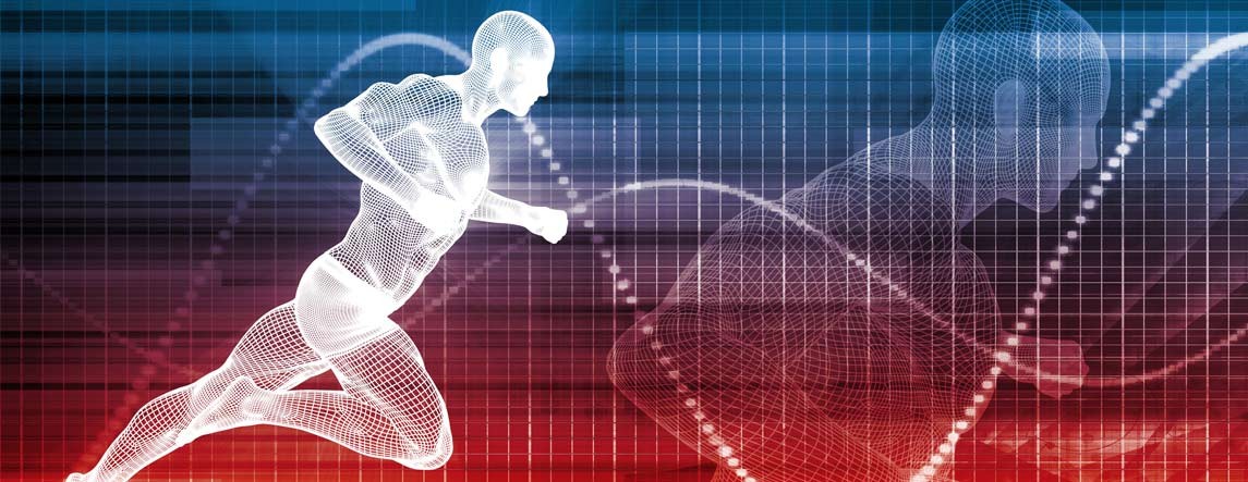 Bilgi Çağında Spor Yöneticiliği