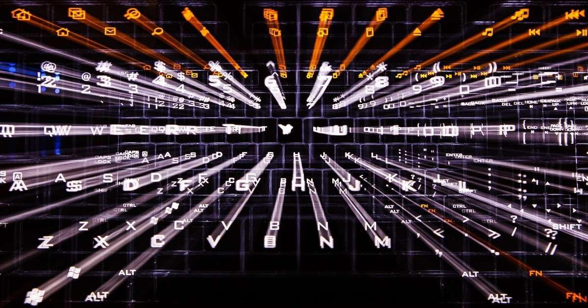 Bilgi Mimarisi Nedir?