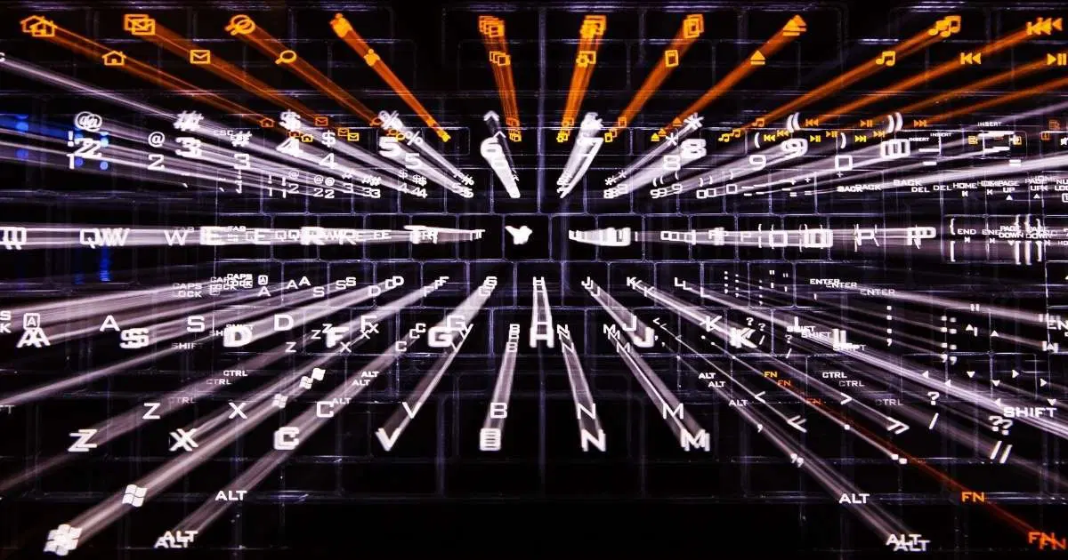 Bilgi Mimarisi Nedir?