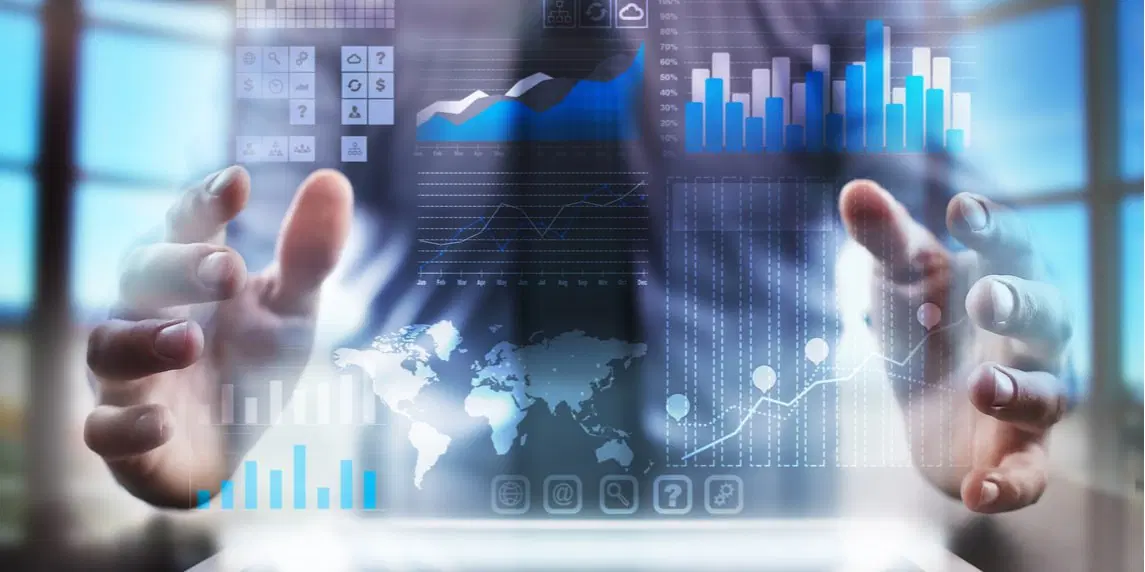 Bilgi Yönetimi ve Sistemi