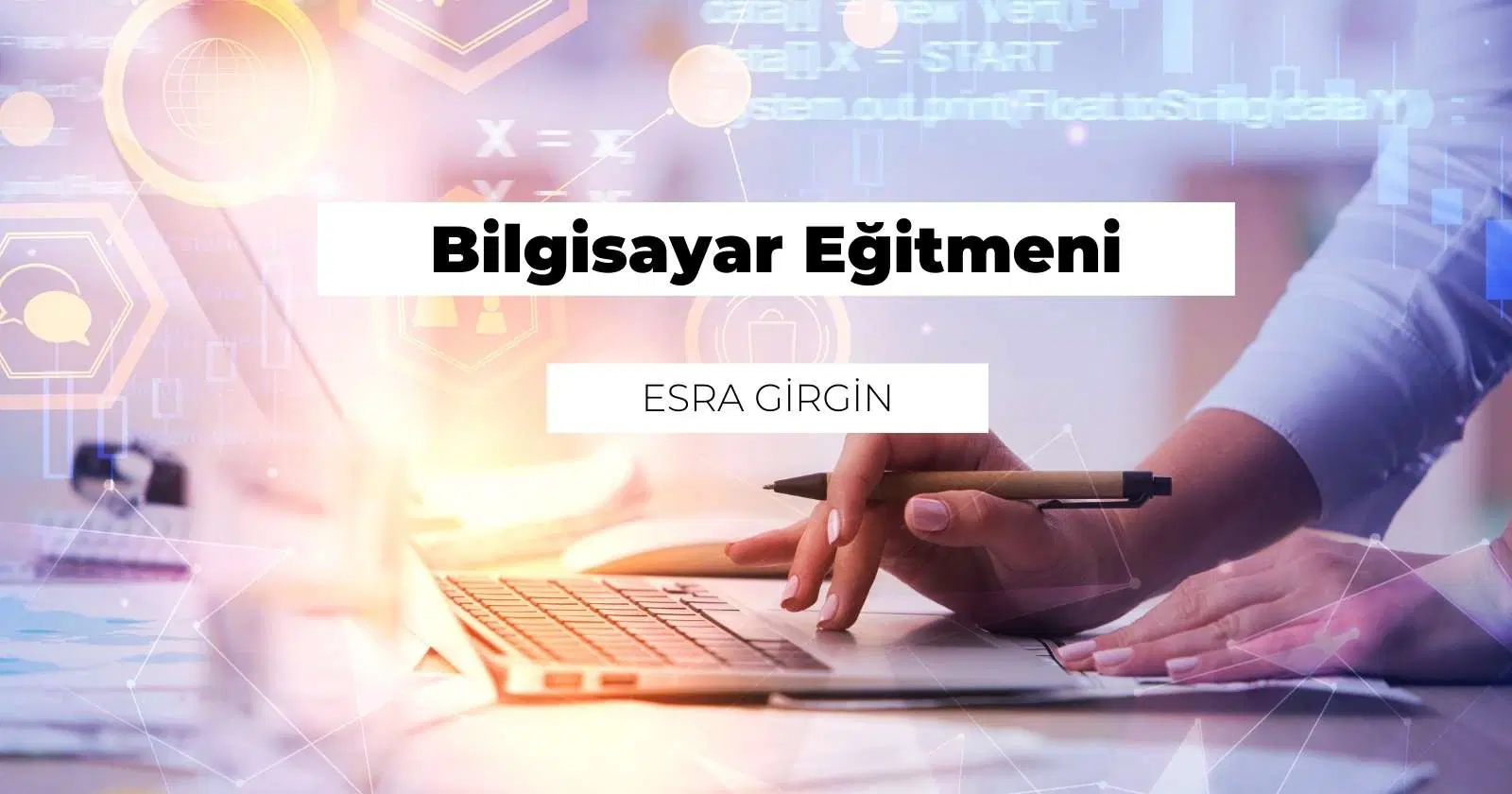 Bilgisayar Eğitmeni Nedir? Ne İş Yapar?