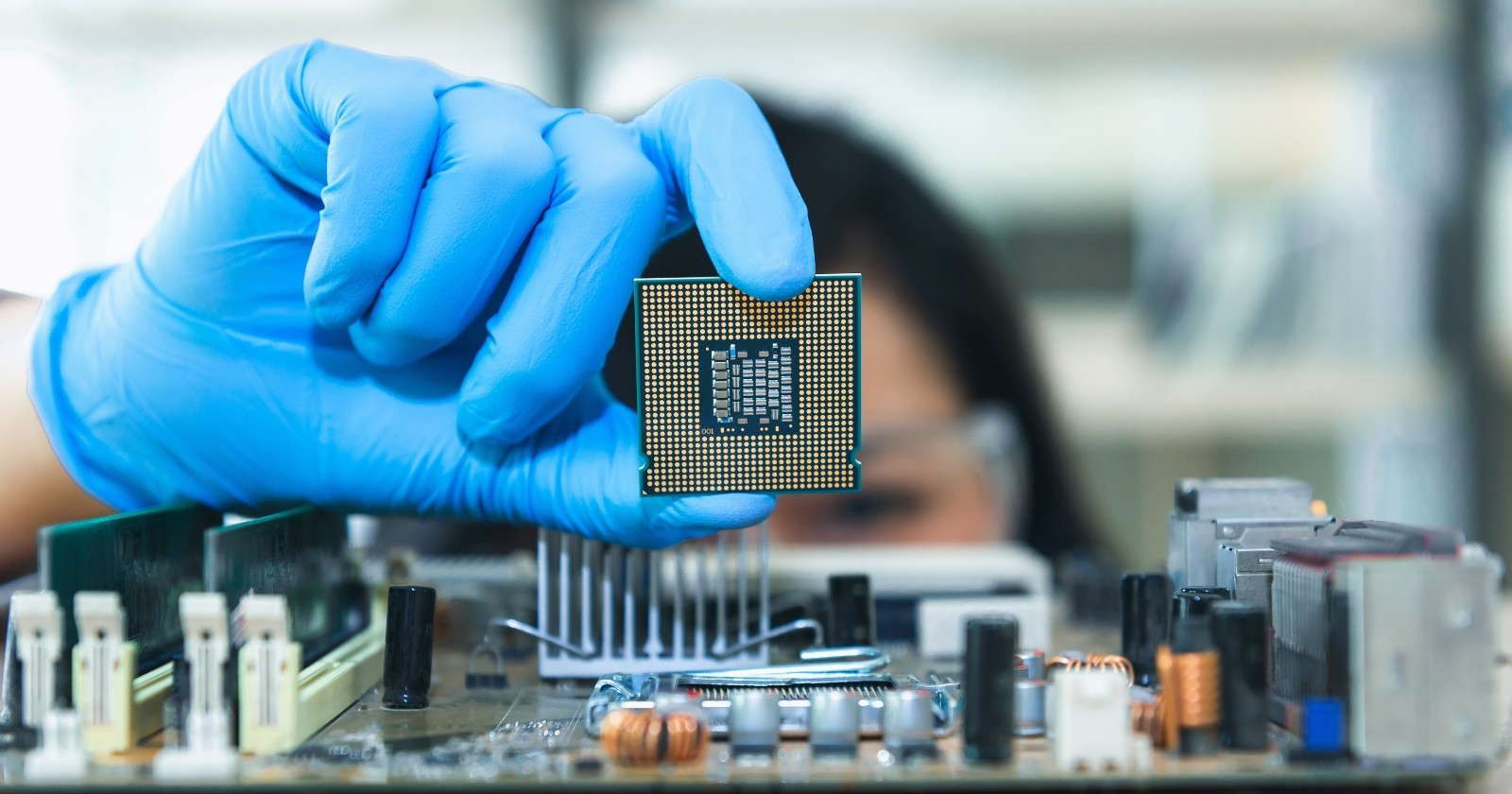 Bilgisayar işletmenliği Sertifikası ile Ne Yapılır?