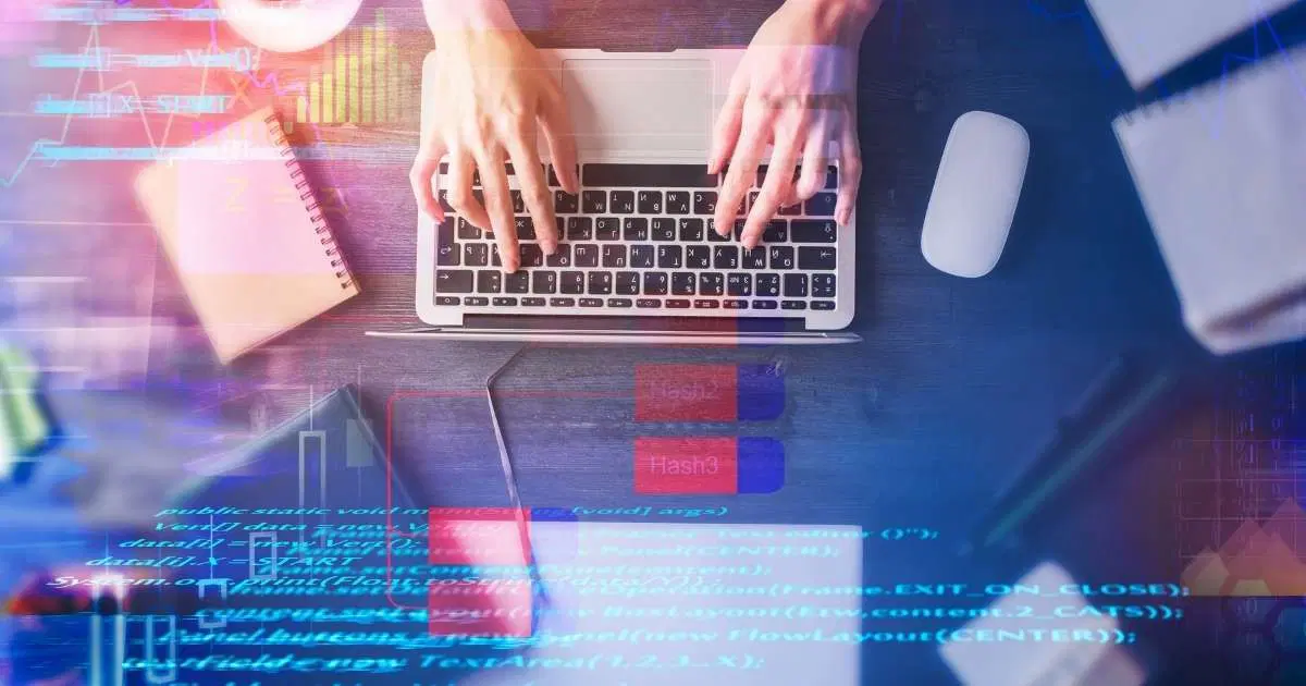 Bilgisayar İşletmenliği Sertifikası Neden Önemli?