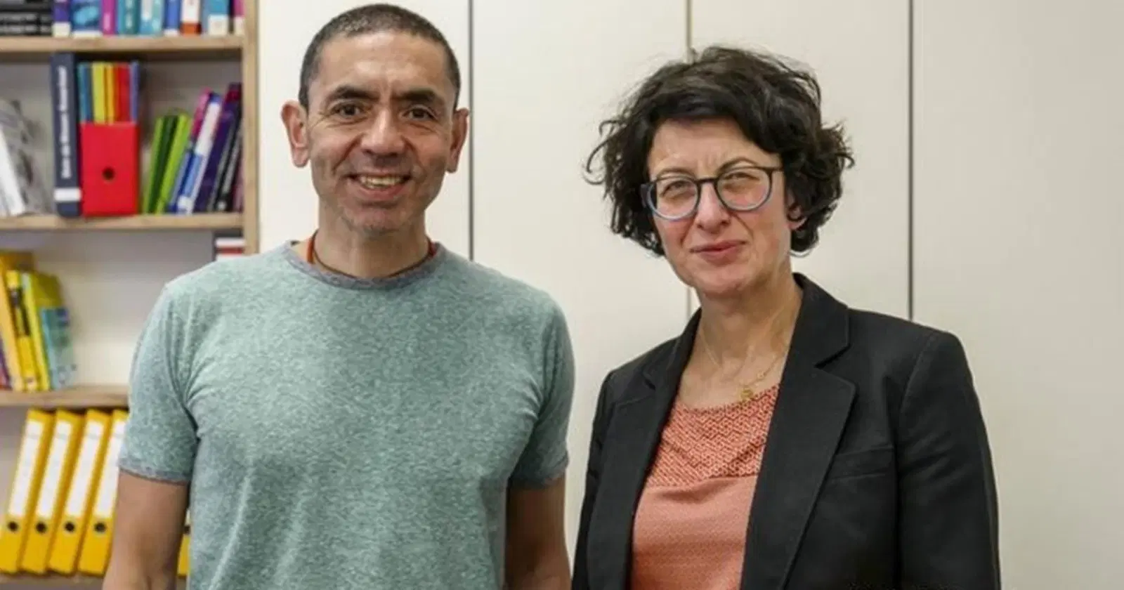 Bilim İnsanı Ne Demek?