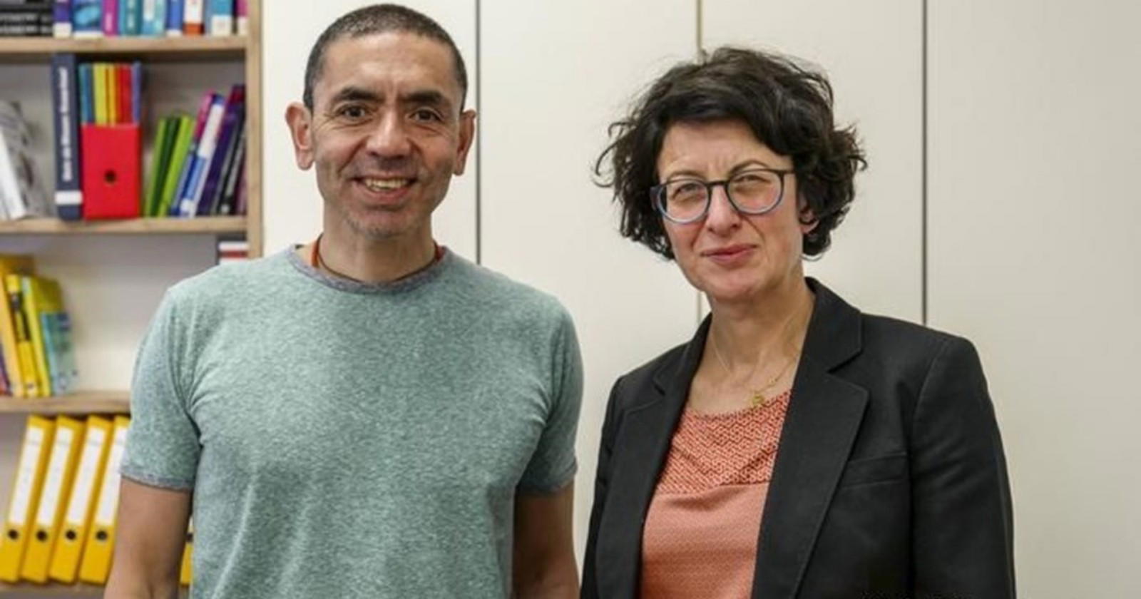 Bilim İnsanı Ne Demek?