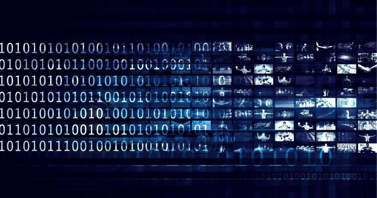 Bilimsel Araştırmanın Mantığı Nedir?