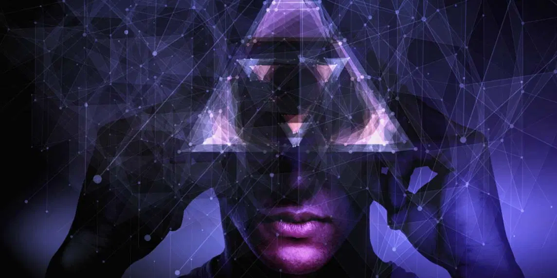 Bilinç ve İletişim Donanımları