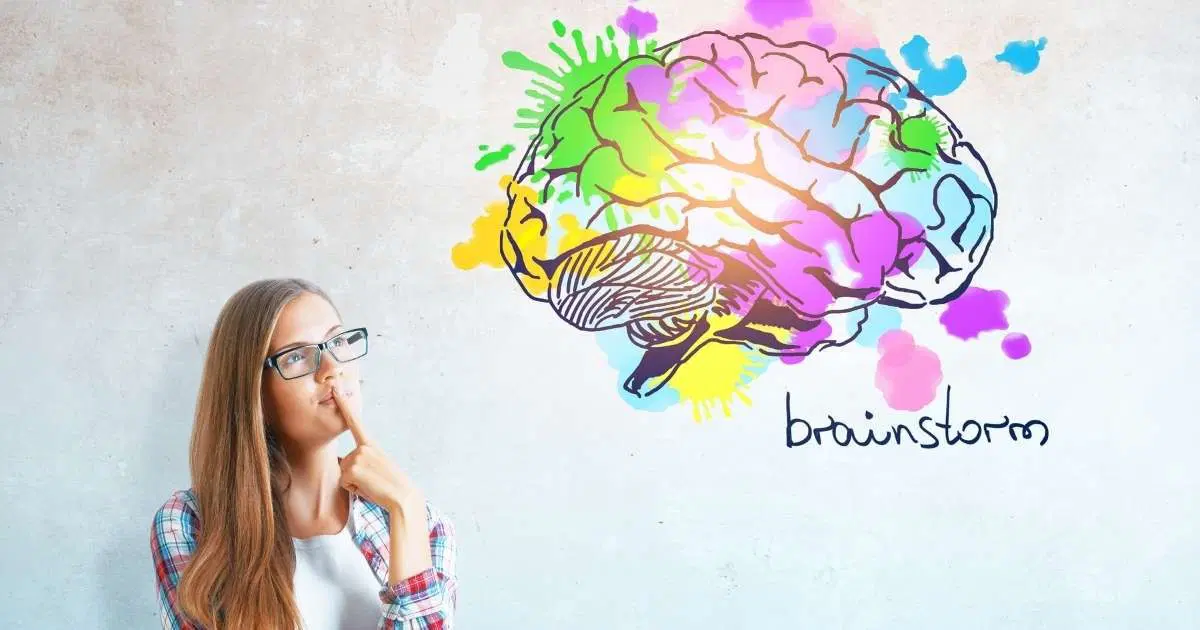 Bilinçaltı Çalışmalarıyla Hayatınızı Değiştirin