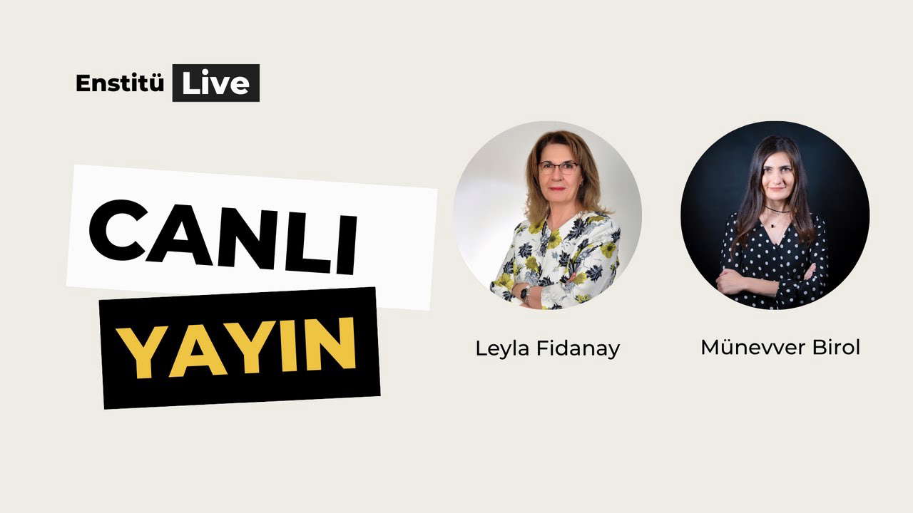 Bilinçaltı Nelerden ve Nasıl Oluşuyor?