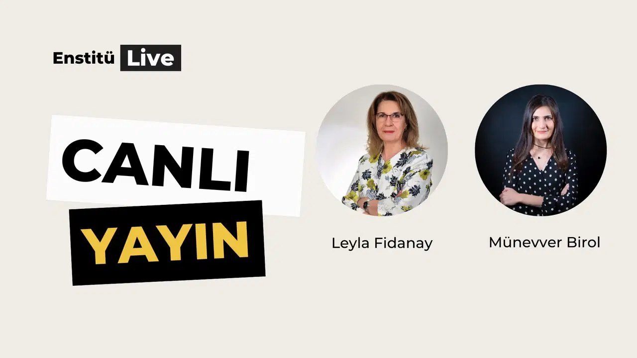 Bilinçaltı Nelerden ve Nasıl Oluşuyor?