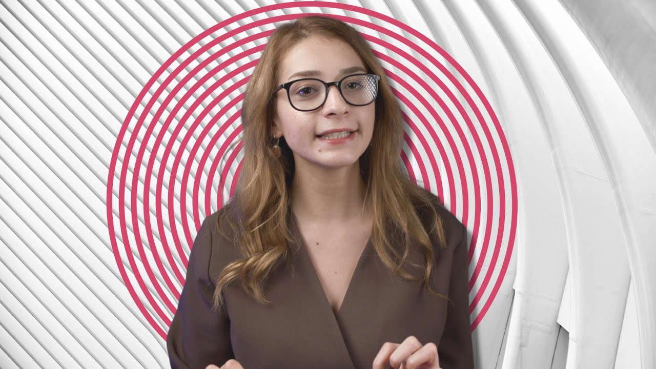 Bilinçaltının Gücüyle Instagram Hesabınızı Güçlendirin