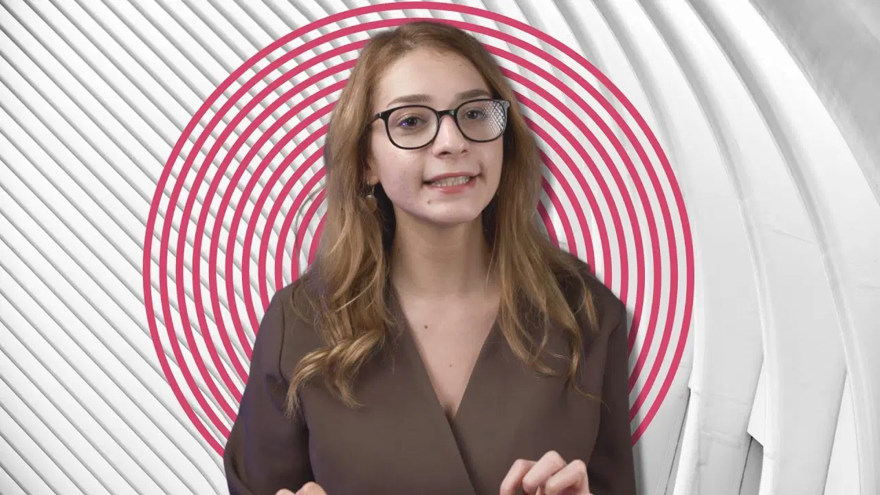 Bilinçaltının Gücüyle Instagram Hesabınızı Güçlendirin