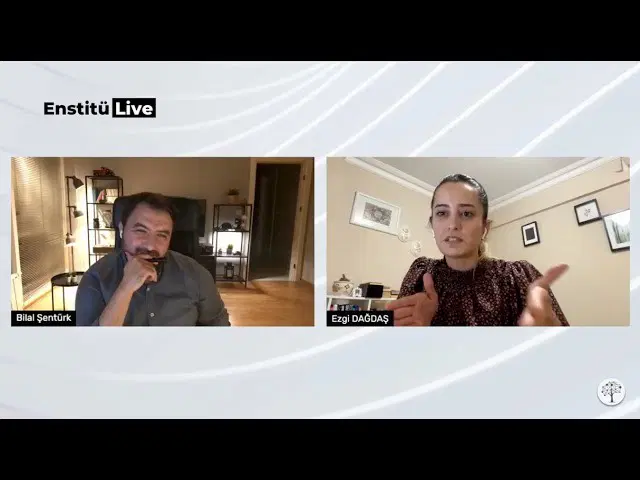 Bilinçli Tüketici Nedir? Nasıl Olunur?