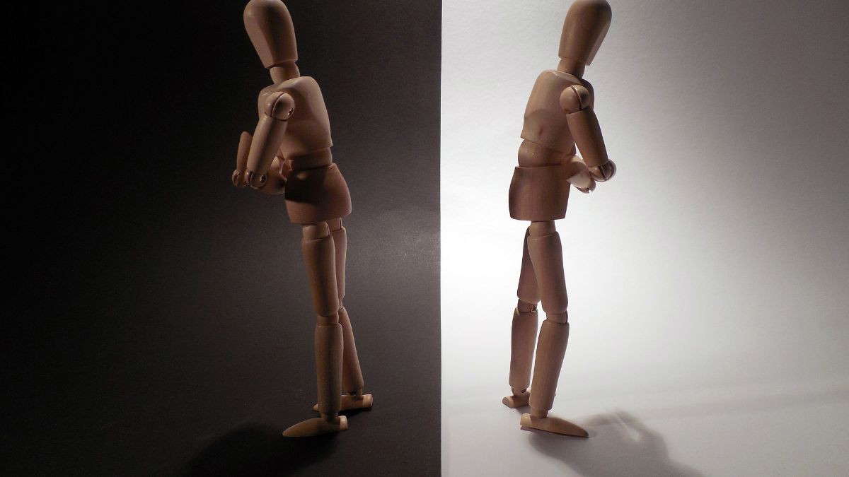 Bilinçsiz Ön Yargı Nedir? Nasıl Engellenir?