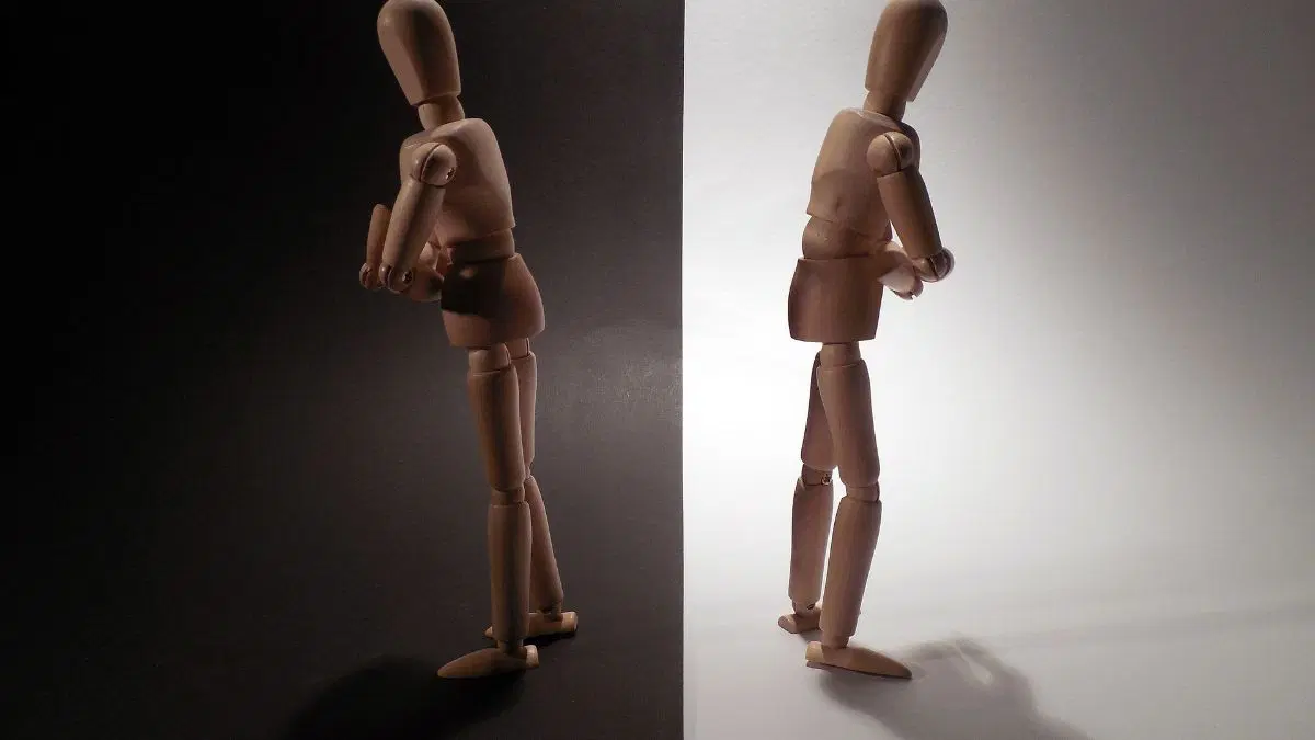 Bilinçsiz Ön Yargı Nedir? Nasıl Engellenir?