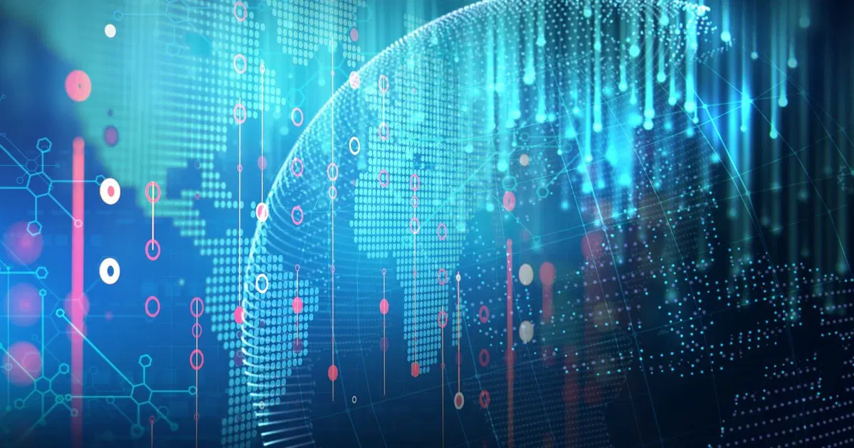 Bilişim Dünyası ve Teknoloji