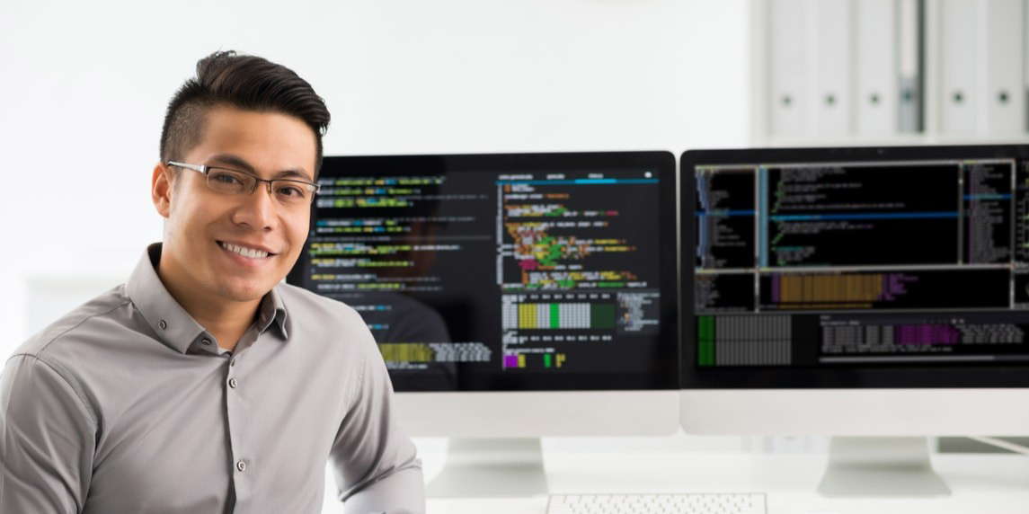 Bilişim Uzmanı Ne Demek?