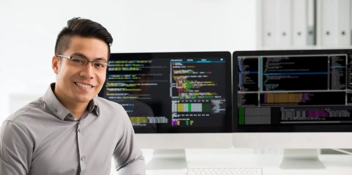 Bilişim Uzmanı Ne Demek?