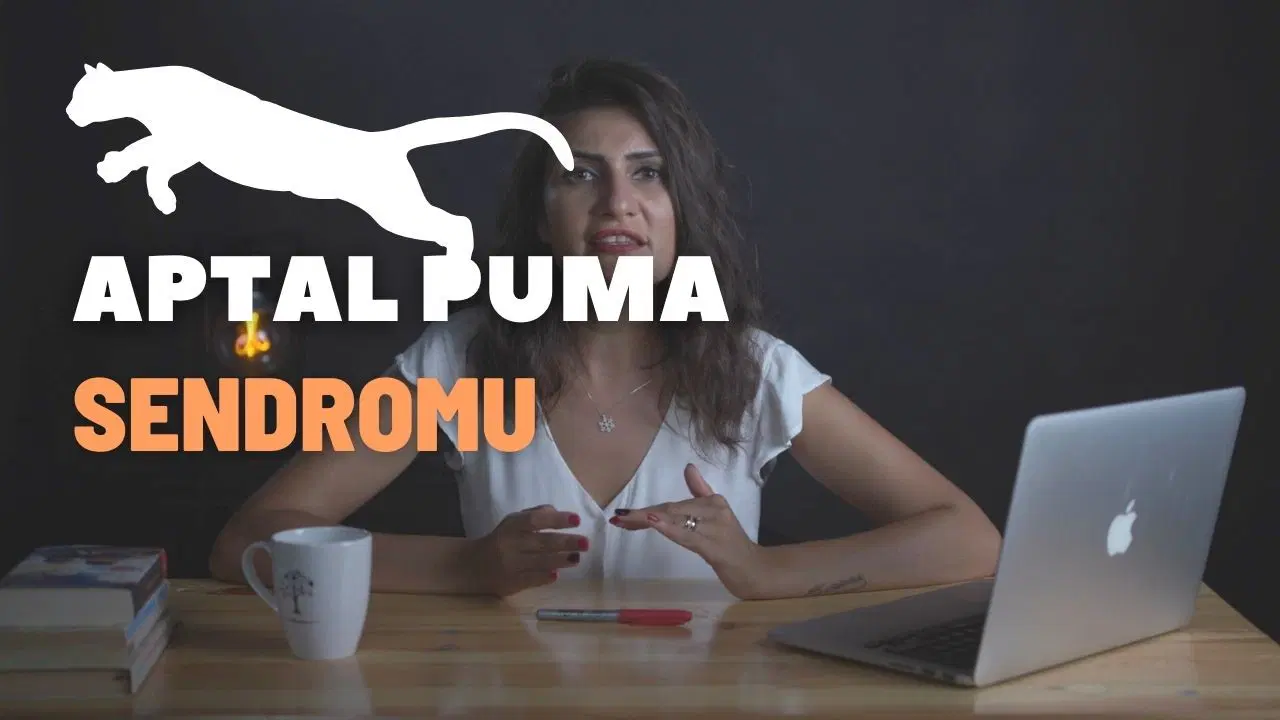 Bilmeniz Gereken 5 Sendrom